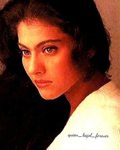 kajol nudes|Kajol Devgan (@kajol) • Instagram photos and videos